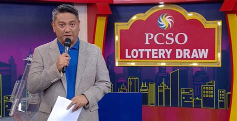 PCSO Lotto Result October 19, 2023 6/49, 6/42, 6D, Swertres, EZ2.